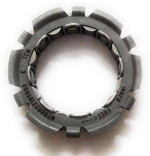Image Placeholder