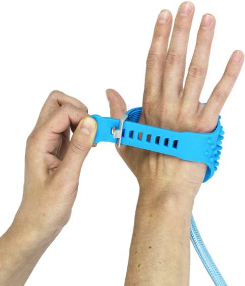 Image Placeholder