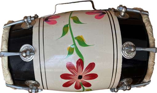 Image Placeholder