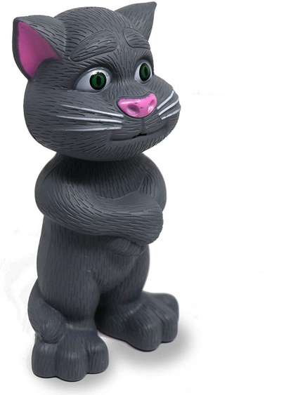Image Placeholder