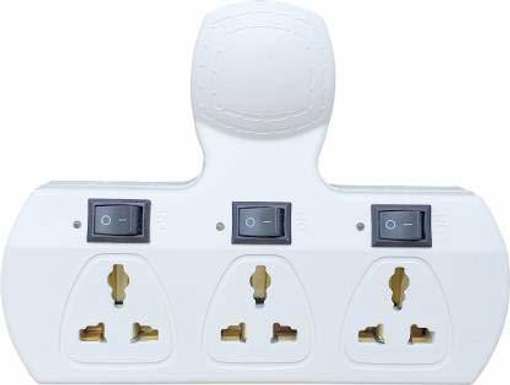 Image Placeholder