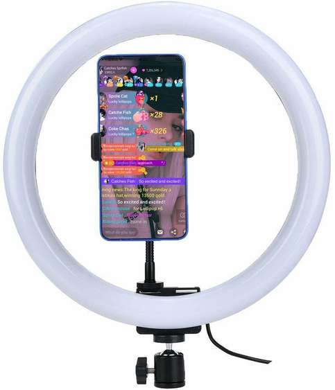 Image Placeholder