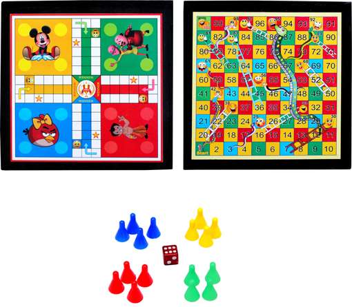 Image Placeholder
