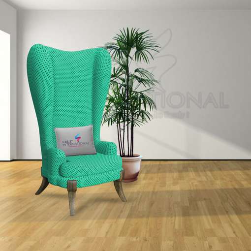 Image Placeholder