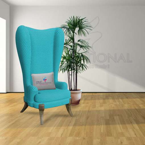 Image Placeholder