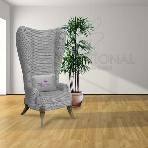 Image Placeholder