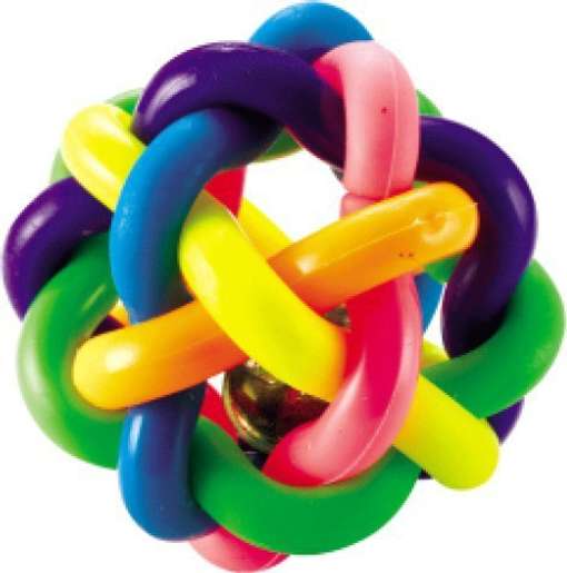 Image Placeholder