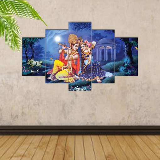 Image Placeholder