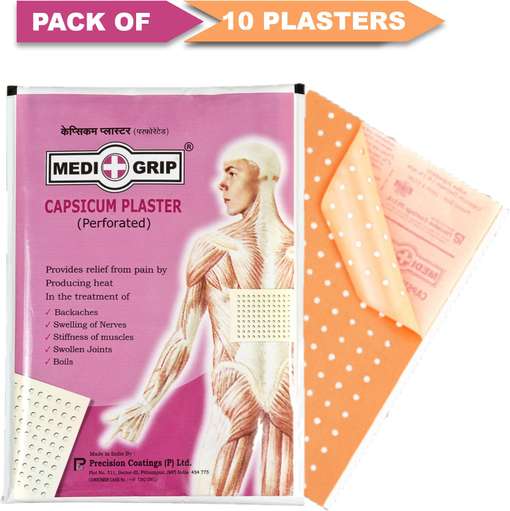 Image Placeholder