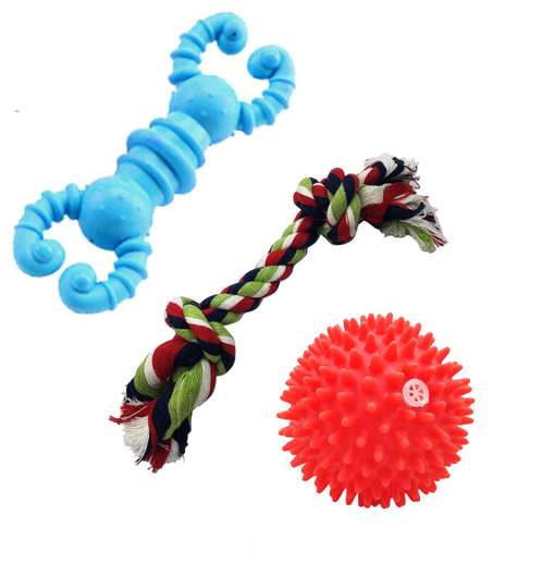 Image Placeholder