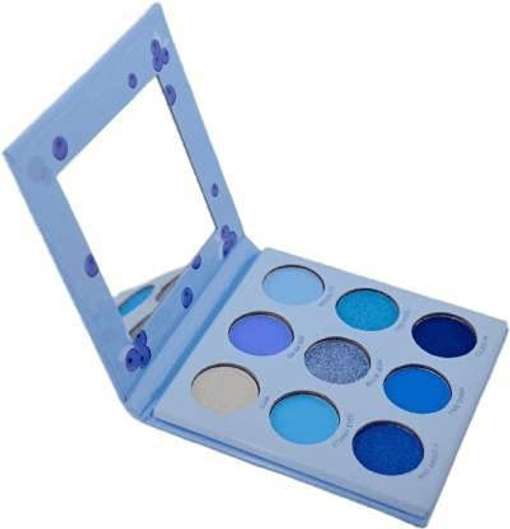 Image Placeholder
