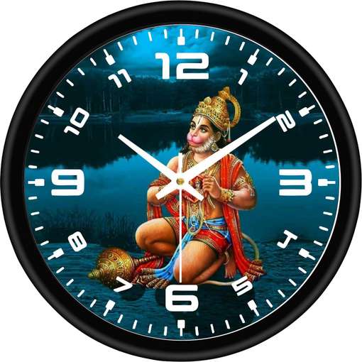 Image Placeholder