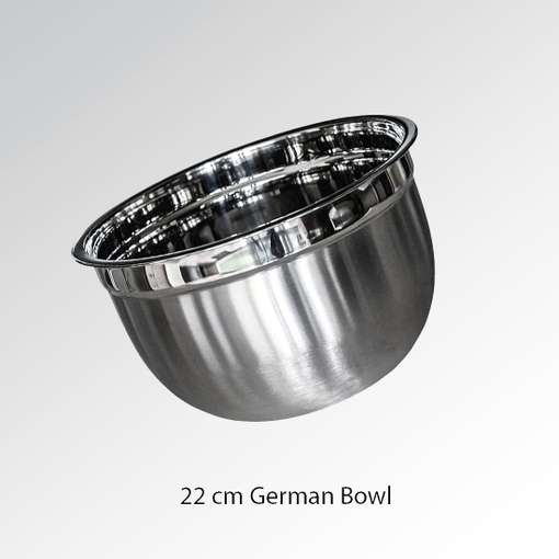 Image Placeholder