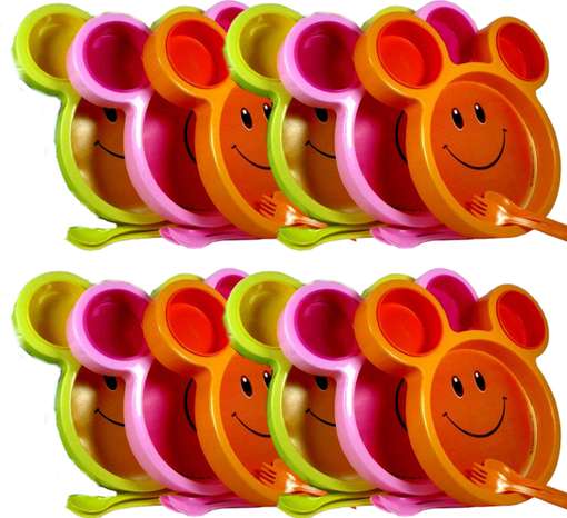Image Placeholder