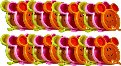 Image Placeholder