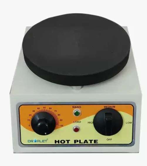 Image Placeholder