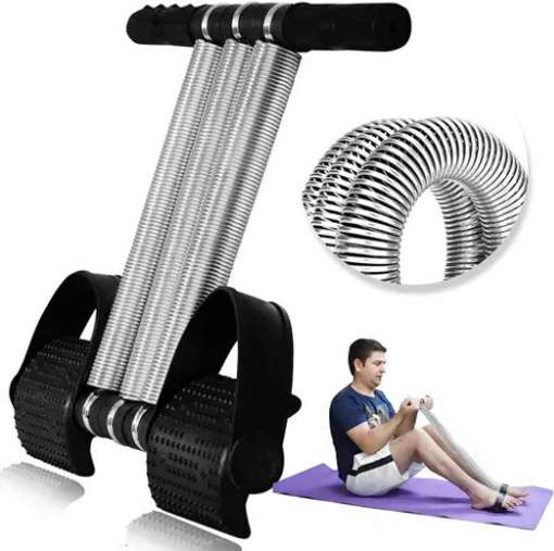 Image Placeholder