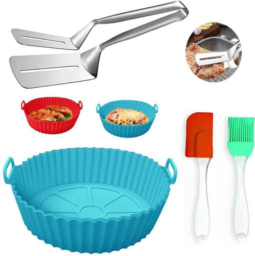 Image Placeholder