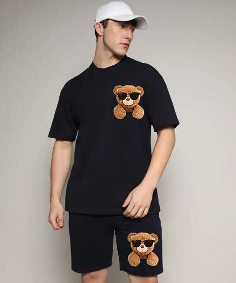 Image Placeholder
