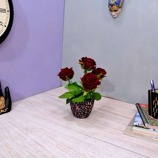 Image Placeholder