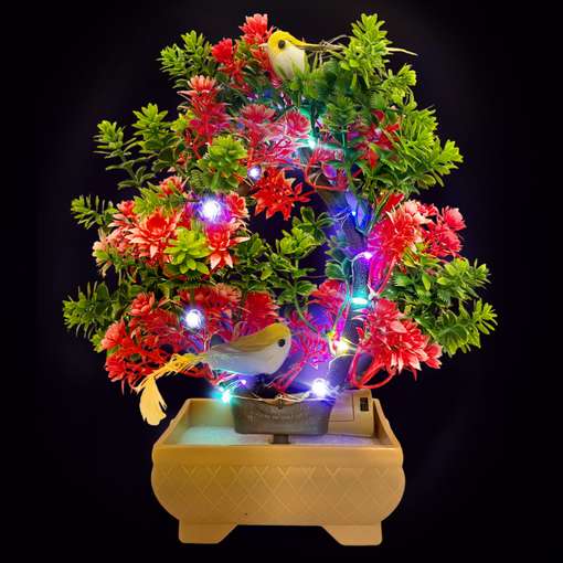 Image Placeholder