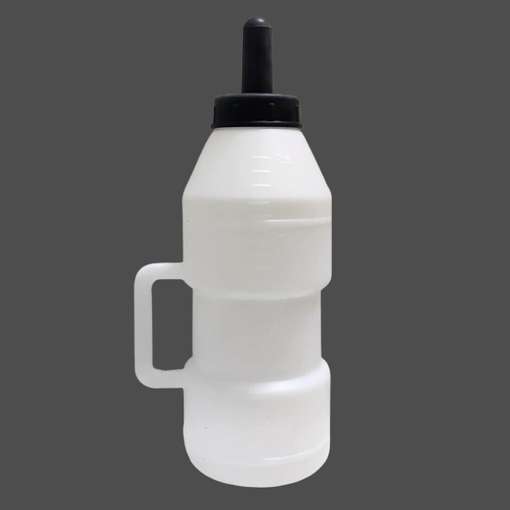 Image Placeholder