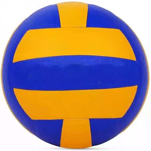 Image Placeholder