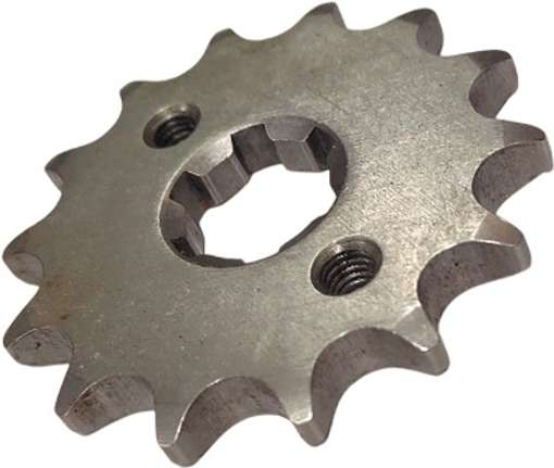 Image Placeholder