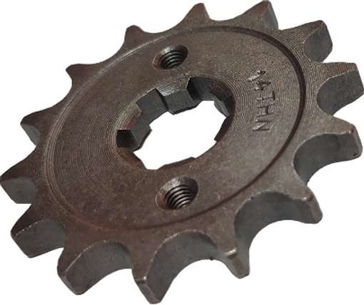 Image Placeholder