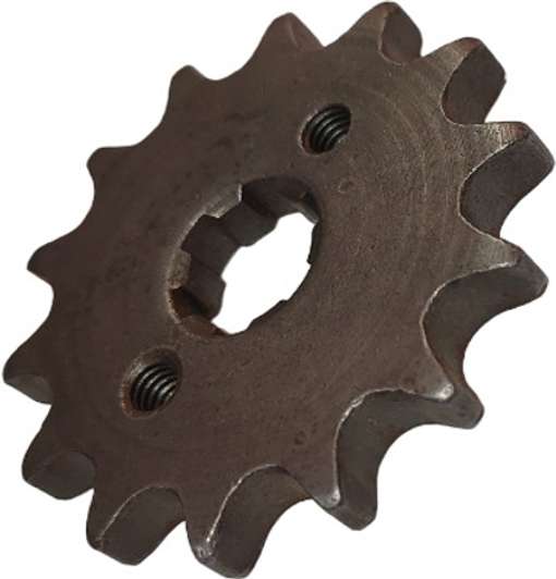 Image Placeholder