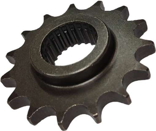 Image Placeholder
