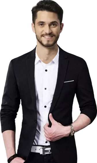 Image Placeholder