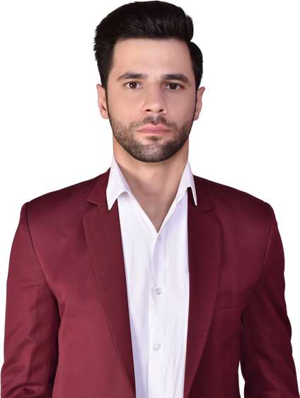Image Placeholder