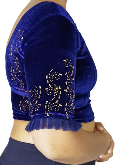 Image Placeholder