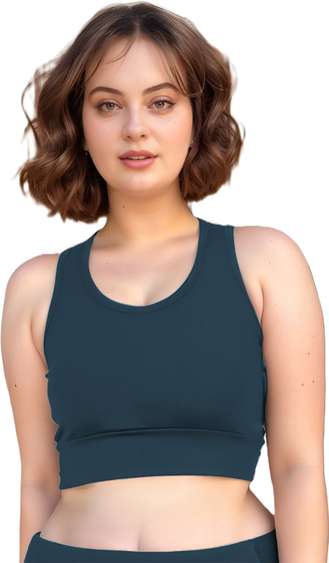 Image Placeholder