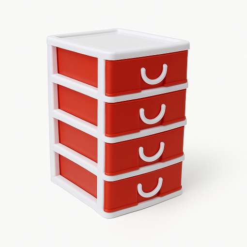 Image Placeholder