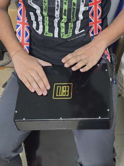 Image Placeholder