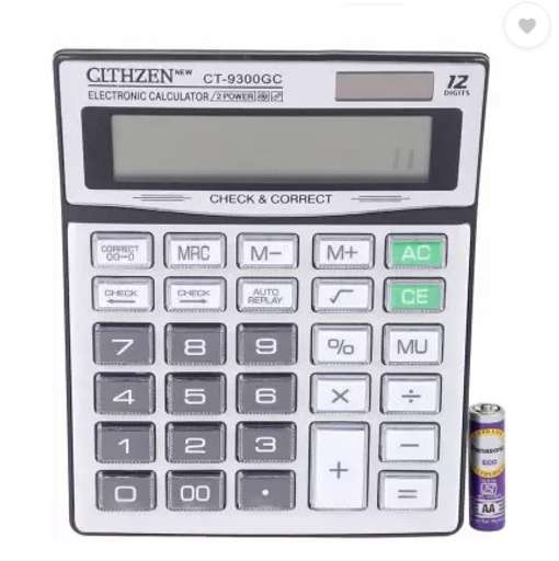 Image Placeholder