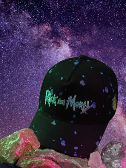 Image Placeholder