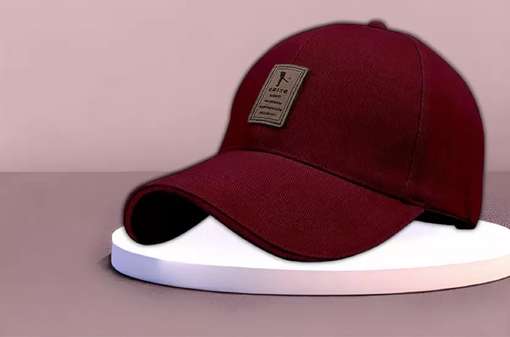Image Placeholder