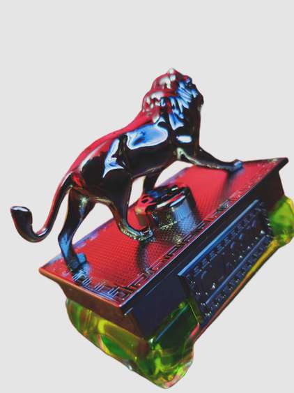 Image Placeholder
