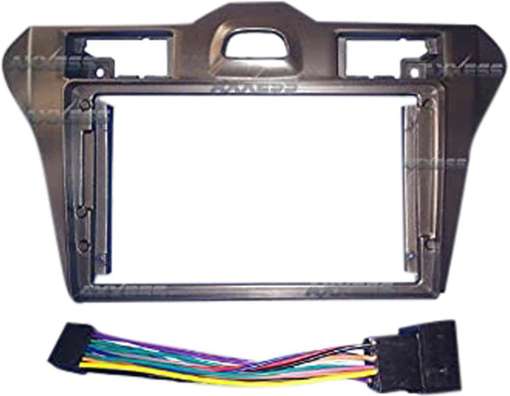 Image Placeholder