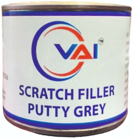 Image Placeholder
