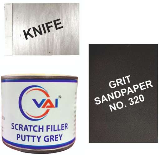 Image Placeholder