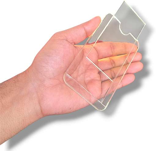 Image Placeholder