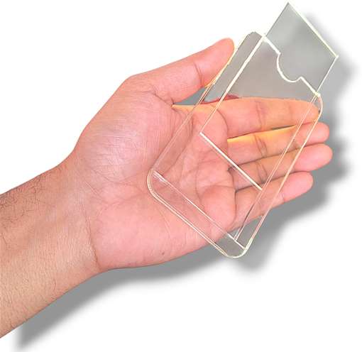 Image Placeholder
