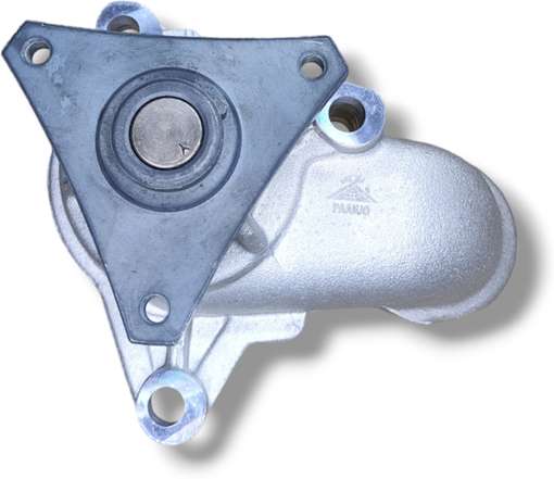 Image Placeholder