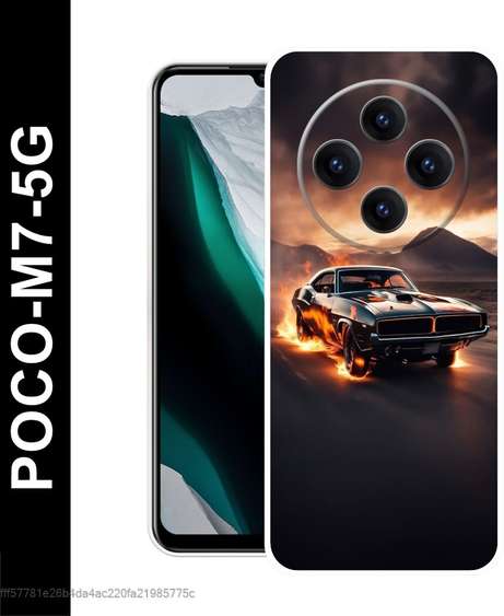Image Placeholder