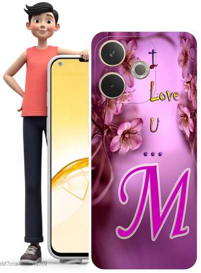 Image Placeholder