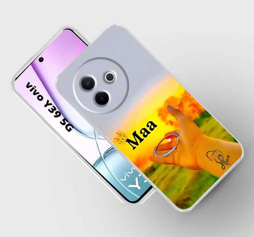 Image Placeholder